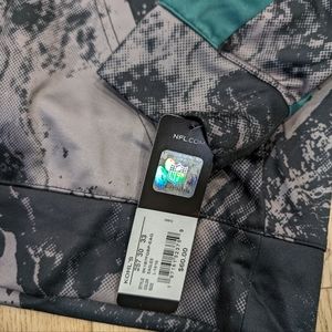 Philadelphia Eagles youth hoodie